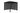 BEST Louvre – Wand 113 cm (für breite 360 + 720cm) Anthrazit