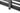 BEST Louvre – Wand 113 cm (für breite 360 + 720cm) Anthrazit
