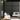 BEST Louvre – Wand 113 cm (für breite 360 + 720cm) Anthrazit