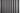 BEST Vertical – Wand 113 cm (für breite 360 + 720cm) Anthrazit