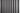BEST Vertical – Wand 123 cm (für breite 400cm) Anthrazit