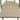 Paris Bistrostuhl Rattan – Bambus-Natur