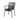 BEST Ives – Stuhl Anthrazit