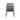 BEST Ives – Stuhl Anthrazit