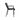 BEST Ives – Stuhl Anthrazit