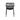 BEST Ives – Stuhl Anthrazit