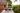 BEST Ives – Stuhl Anthrazit