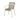 BEST Ives – Stuhl Sand