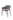 BEST Giethoorn – Stuhl Warmgrau