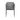 BEST Burano – Stuhl Anthrazit