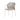 BEST Burano – Stuhl Sand