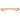 BEST Soullmate – Picknicktisch Polywood – Extra Groß Polywood – Beige
