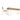 BEST Soullmate – Picknicktisch Polywood – Extra Groß Polywood – Beige