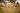 BEST Soullmate – Picknicktisch Polywood – Extra Groß Polywood – Beige