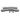 BEST Salerno – Lounge-Gruppe Anthrazit