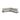 BEST Paros – Lounge-Set Anthrazit