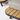 BEST Paros – Lounge-Set Anthrazit