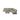 BEST Paros – Lounge-Set Anthrazit