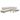 BEST Salerno – Lounge-Gruppe Sand