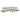 BEST Salerno – Lounge-Gruppe Sand