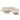 BEST Paros – Lounge-Set Sand