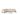 BEST Fellow – Lounge-Set mit 3 Beistelltischen Sand