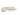 BEST Fellow – Lounge-Set mit 3 Beistelltischen Sand