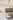 BEST Fellow – Lounge-Set mit 3 Beistelltischen Sand