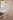 BEST Fellow – Lounge-Set mit 3 Beistelltischen Sand