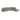 BEST Athene – Lounge-Set Anthrazit