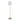 BEST Stella Bodenleuchte Outdoor – Beige