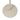 BEST Stella Bodenleuchte Outdoor – Beige