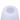 BEST Stella Bodenleuchte Outdoor – Beige