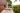 BEST Stella Bodenleuchte Outdoor – Beige