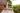 BEST Stella Bodenleuchte Outdoor – Beige