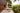 BEST Stella Bodenleuchte Outdoor – Beige