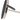 BEST Alpha Tischleuchte Outdoor – Beige