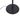 BEST Zen Heater Terrassenheizer freistehend 1500 W – Schwarz