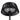 BEST Zen Heater Terrassenheizer freistehend 1500 W – Schwarz