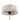 BEST Zen Heater Terrassenheizer freistehend 1500 W – Beige