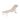 BEST Travis Liegestuhl – Beige