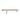 BEST Travis Liegestuhl – Beige