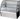 Vitrine chauffante FIMAR VPH100 - 264 L