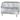 Mastro Eiswürfelbehälter für BAA0034, Kapazität 350 kg