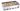 Bartscher Plancha GDP 980E-G