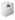 Tefcold Tiefkühlzelle CRNF2424