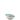 Bonna Premium Porcelain Aura Aqua Vanta Schale 22cm; 85cl 