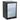 Réfrigérateur bar ECO 138 litres