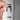 Wandhängeschrank mit Schiebetüren Basic 20