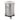 Abfallbehälter 50 Liter -Basic 